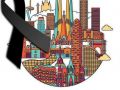 barcelona luto