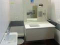 baño adaptado OSTEII Asturias