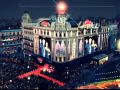 callao1