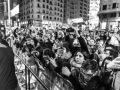 callao3