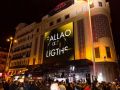 callao4