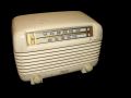 colección de aparatos de radio y otros reproductores de sonido4