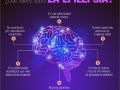 epilepsia