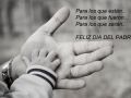 feliz-día-del-padre