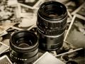 fotografo