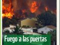 fuego a_las_puertas