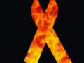 incendios