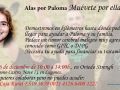 muevete por_paloma0