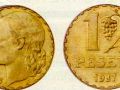 peseta1937