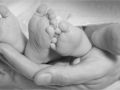 pies bebes