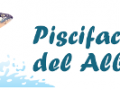 piscifactoriadelalba