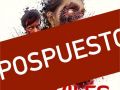 pospuesto survival_zombie