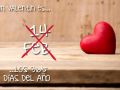 sanvalentin
