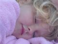 sueño