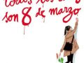 todos los_dias_son_8_de_marzo