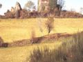 torredoncos