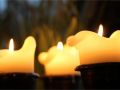 velas