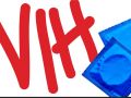vih1