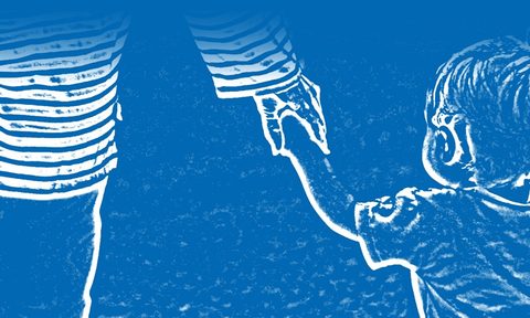 Derechos Sociales convoca el XIX Premio 'José Lorca' para reconocer el compromiso de personas y entidades con la infancia