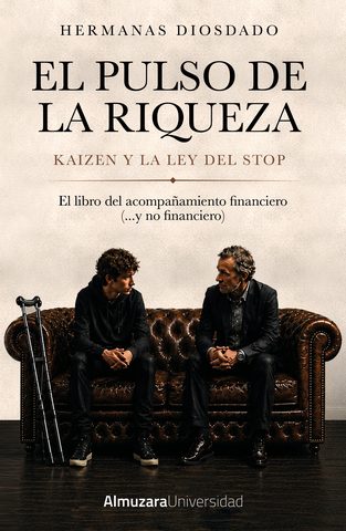 AlmuzaraUniversidad publica El pulso de la riqueza