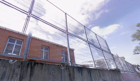 La Consejería de Hacienda nombra directora del centro de menores de Sograndio a María del Carmen Peréz