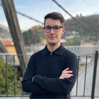Cultura concede el Premio 'Juan Uría Ríu' a Jonathan Álvarez Díaz por una investigación sobre el patrimonio arquitectónico de la Universidad de Oviedo