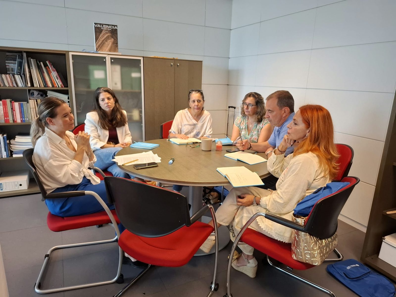 El primer Congreso Mundial de Asturianía que se celebrará fuera del Principado congregará a un centenar de participantes en Buenos Aires