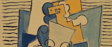 El Guggenheim demanda a una pareja de Massachusetts para recuperar un Picasso robado en 1961 durante un préstamo universitario