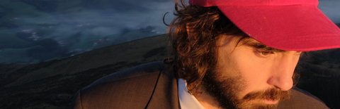 VINCENT BESTAVEN ENCAJA2, 1 de diciembre a las 20:00 horas en el Teatro Jovellanos (Gijón)