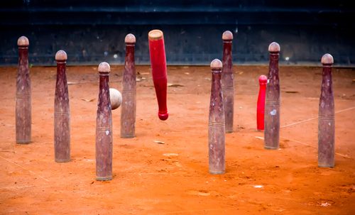 Cultura destina 200.000 euros al reconocimiento de la excelencia deportiva y la promoción de actividades tradicionales
