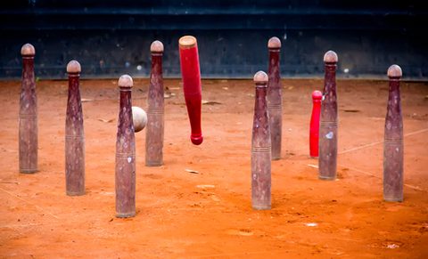Cultura destina 200.000 euros al reconocimiento de la excelencia deportiva y la promoción de actividades tradicionales