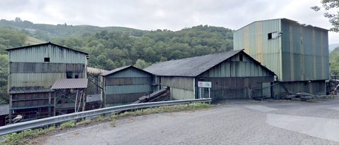 Ciencia cumple su compromiso y somete a información pública el proyecto de explotación de TYC Narcea