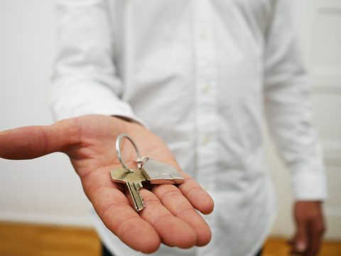Vivienda concede más de 3 millones del Bono Alquiler Joven a 778 personas desde junio