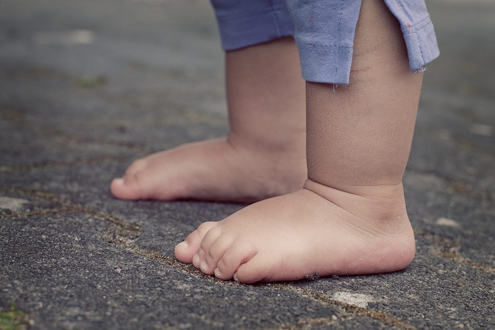 La nueva Ley de Infancia del Principado refuerza los derechos, la participación y la protección de menores y adolescentes