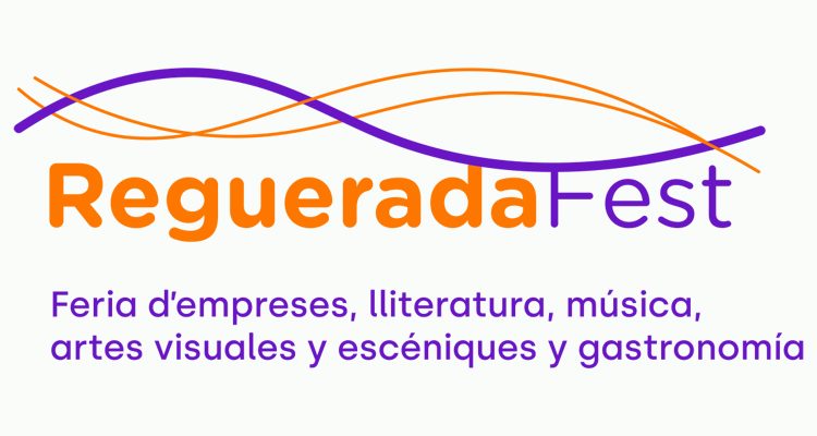 Cultura abre el plazo para que las empresas participen en el V Reguerada Fest, que se celebrará en noviembre en Candás