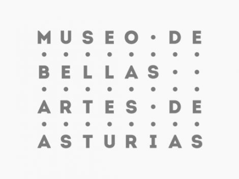 Detectives del arte  Google Maps y el Museo de Bellas Artes de Asturias 13 de diciembre de 2026, 11:45