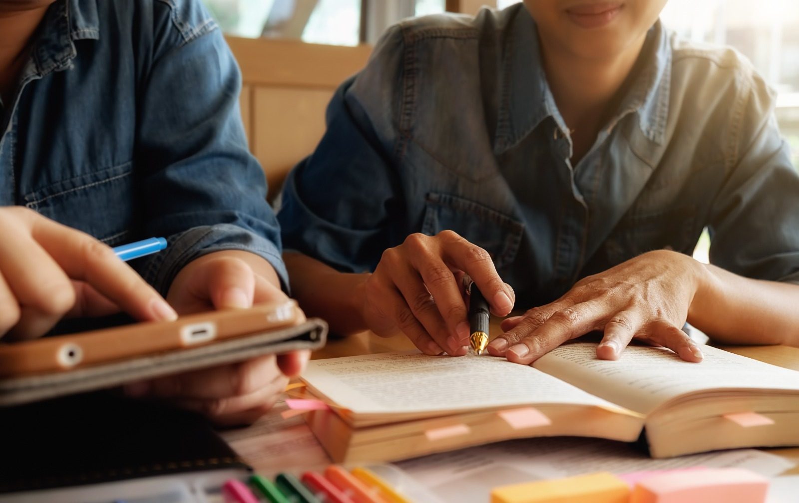 Educación otorga 22.039 ayudas para el préstamo de libros de texto en centros públicos, que llegan por tercer año consecutivo a todo el alumnado que cumple las bases