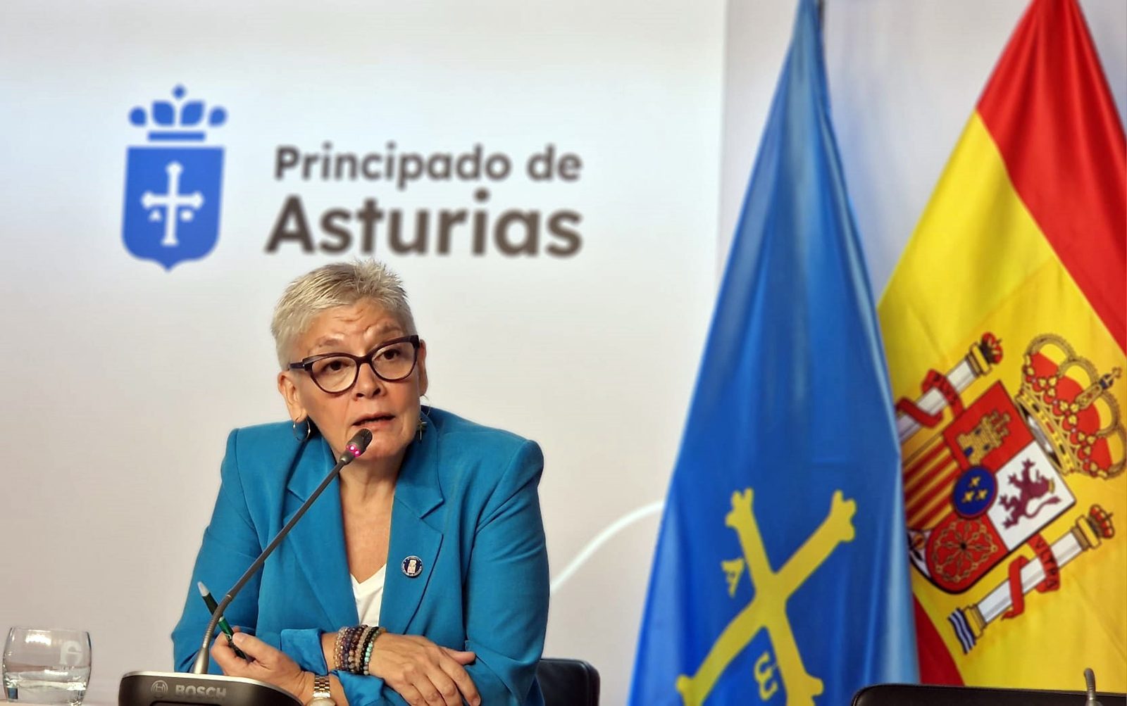 Salud creará 19 nuevos equipos de medicina y enfermería de primaria para garantizar que cualquier persona reciba atención en menos de 72 horas