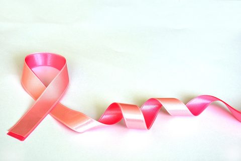 El programa de cribado de cáncer de mama detectó más de 2.800 tumores en los últimos diez años, la gran mayoría en fases tempranas