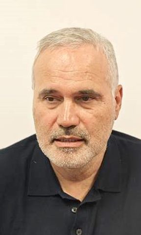El Ejecutivo nombra gerente del Sespa a Juan José Alonso Ordiales para afrontar una nueva etapa en la que será clave la relación con los colectivos profesionales