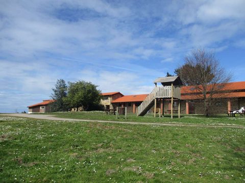 LAB Monte Deva: “Cianotipia”, 5 de septiembre de 11:00 a 12:30 horas, Centro de Interpretación de la Naturaleza del Monte Deva